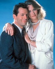 moonlighting_cast_50639l