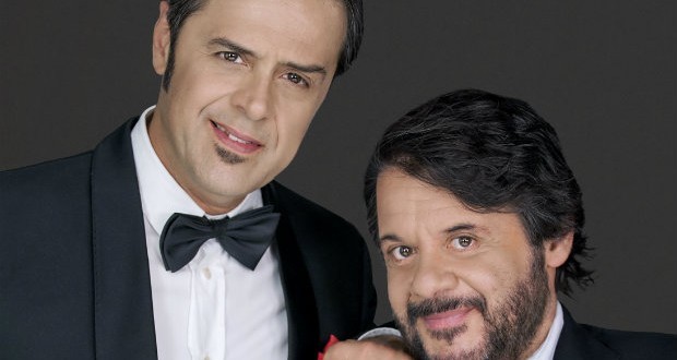 3×31 – Lillo e il tormentone