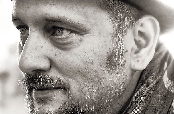 5×02 – Omaggio a Lorenzo Bartoli