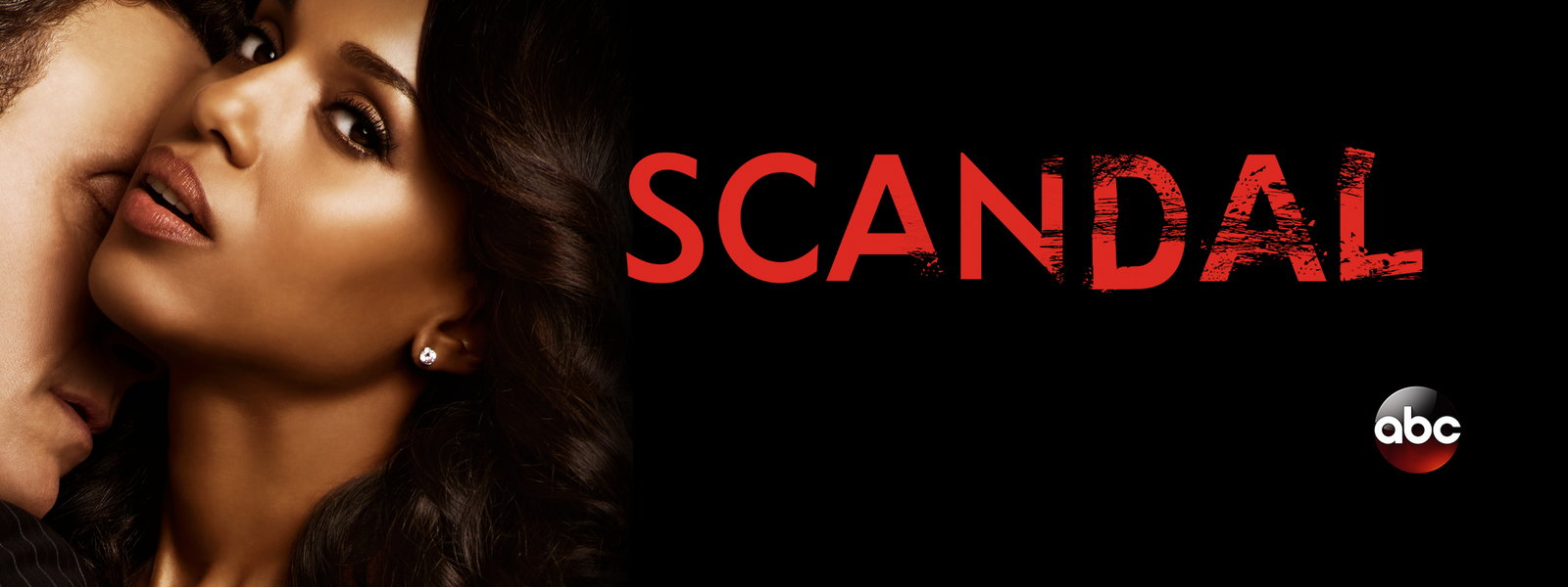 5×13 – I tre Musketeers fanno Scandal