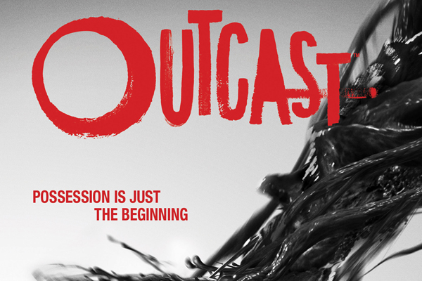 5×21 – Outcast&nbsp;Heroes