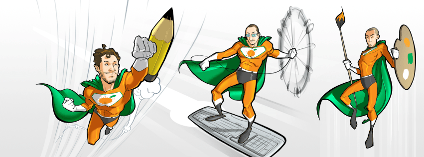 A Lucca l’urlo di Ash colpisce l’Arancia&nbsp;Meccanica