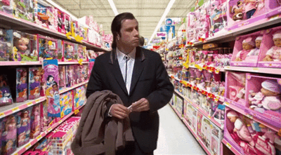 6×09 – Confused Sono Cose Serie