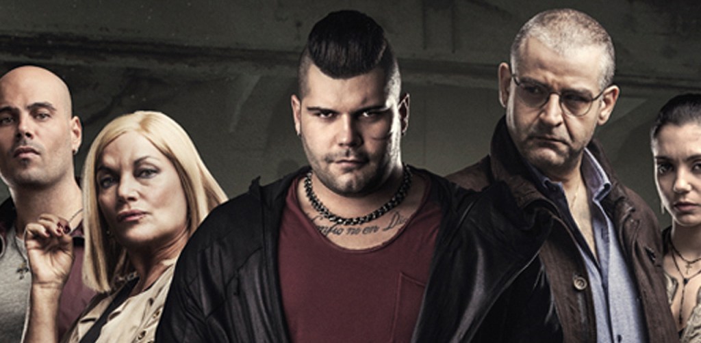 6×23 – Una puntata che non potete&nbsp;rifiutare