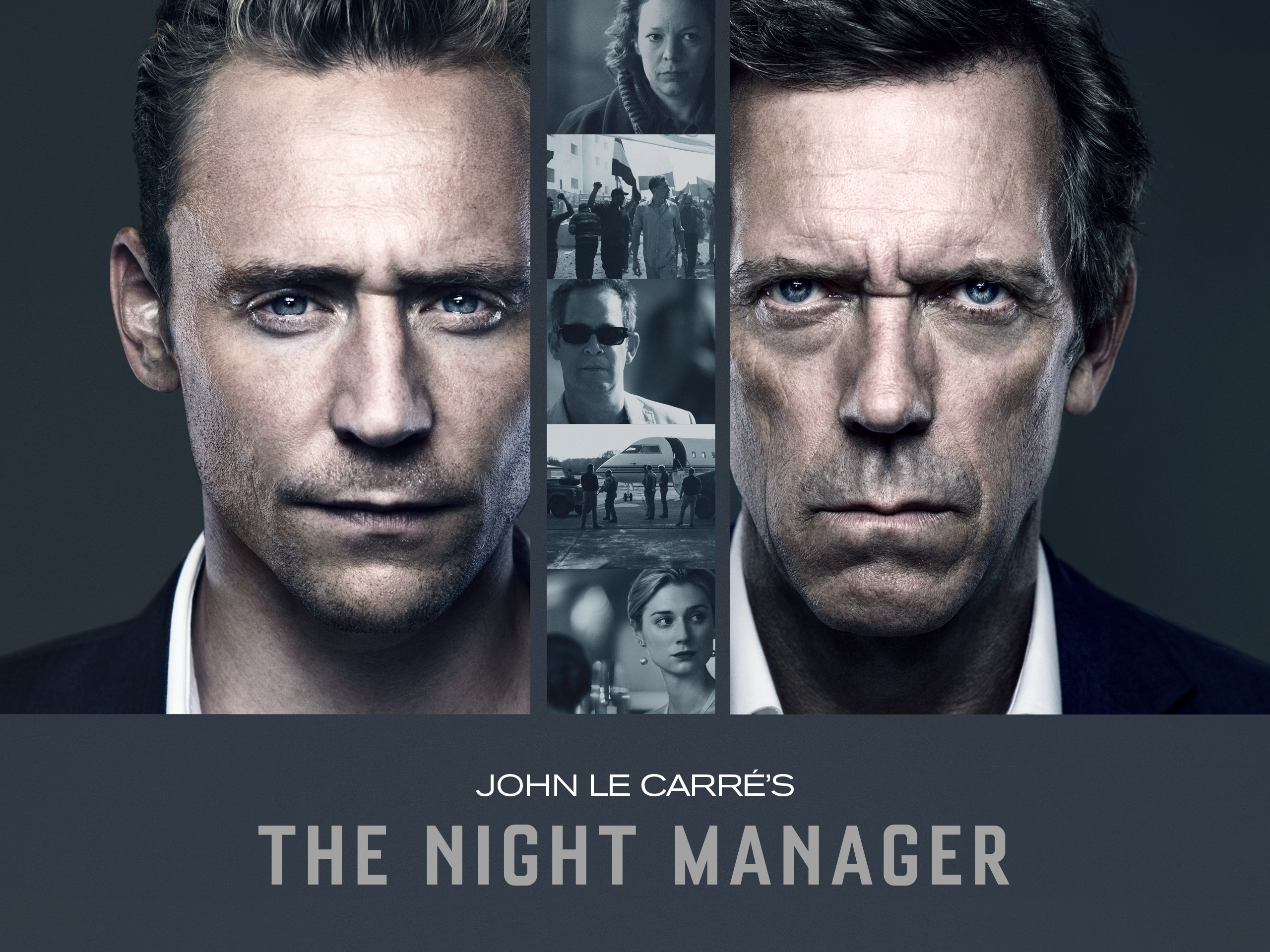 6×24 – The End