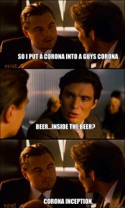 ae38a06ff6191ca534e117b6712ea45eeb878b1be81eb6b88b13c777a6e2a212