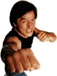 jackie_chan_punch
