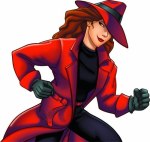 Carmen_Sandiego