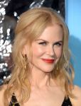 nicole-kidman-hbo-s-big-little-lies-premiere-in-los-angeles-2-7-2017-2