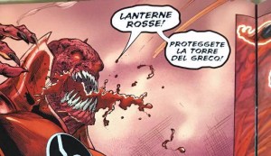 atrocitus-torre-del-greco-dettaglio