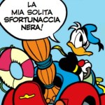 paperino21sfortunaccia