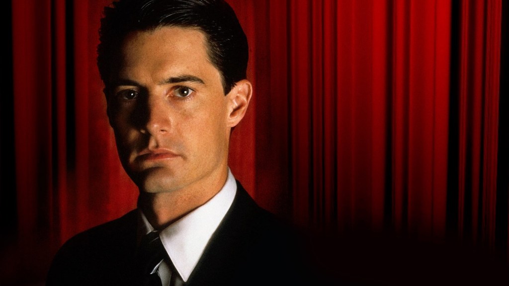7×20 – Twin Peaks e l’infallibilità della&nbsp;sfiga