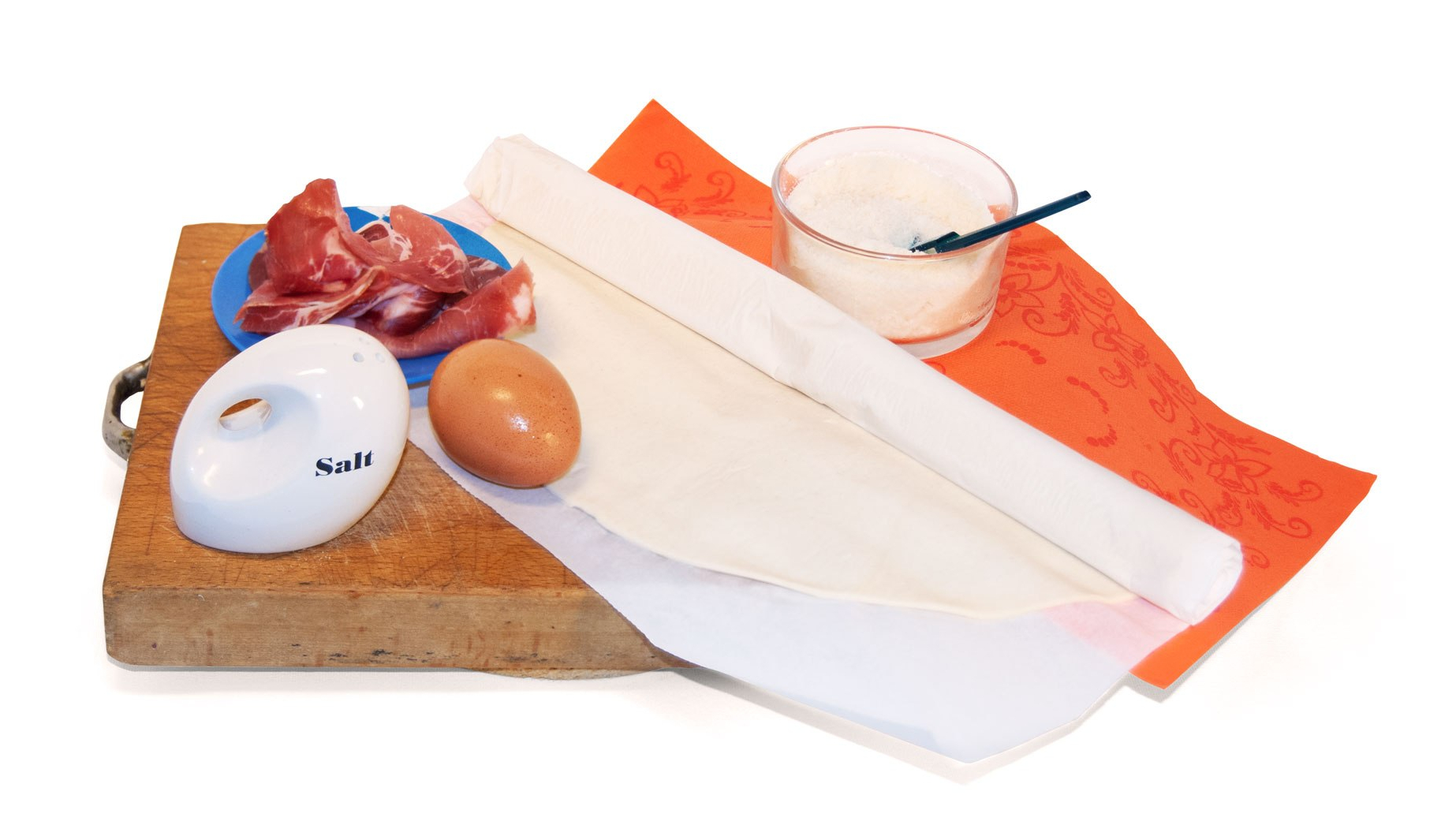 bacchette_del_mago_ingredienti