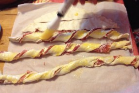 bacchette_spennellate