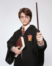 harry-potter