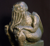 cthulhu