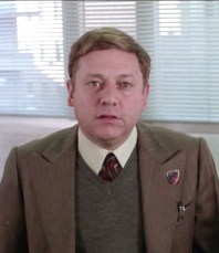 paolo-villaggio-fantozzi-giovane