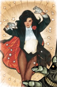 zatanna_12_by_adamhughes-d36i7gb