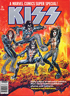 kiss-comic1