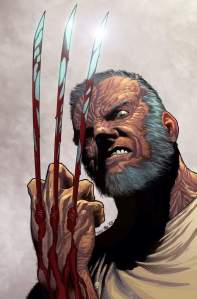 old-wolverine