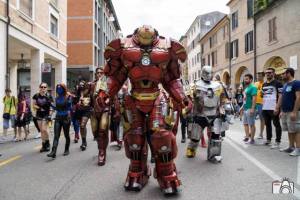 lucca_comics_games_marvel_italia_6