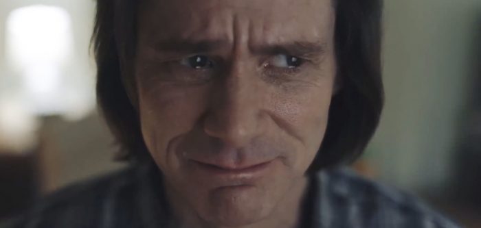 9×09 – Kidding e il “volemose bene”