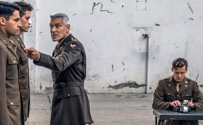 9½x06 – Catch 22, bustine per fumetti e le risposte del Prof. Alfonso Zoleo