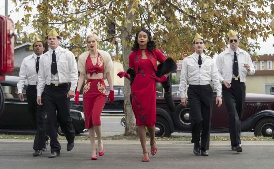 10×28 – Finiamo con Hollywood: meritiamo un&nbsp;Oscar?