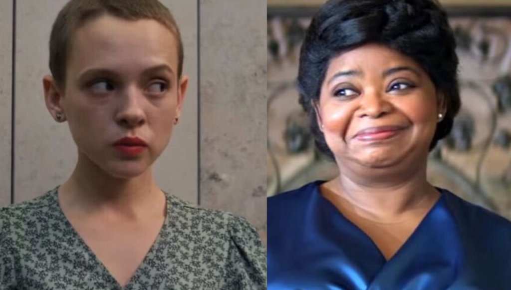 10×27 – Essere Self Made è del tutto Unorthodox