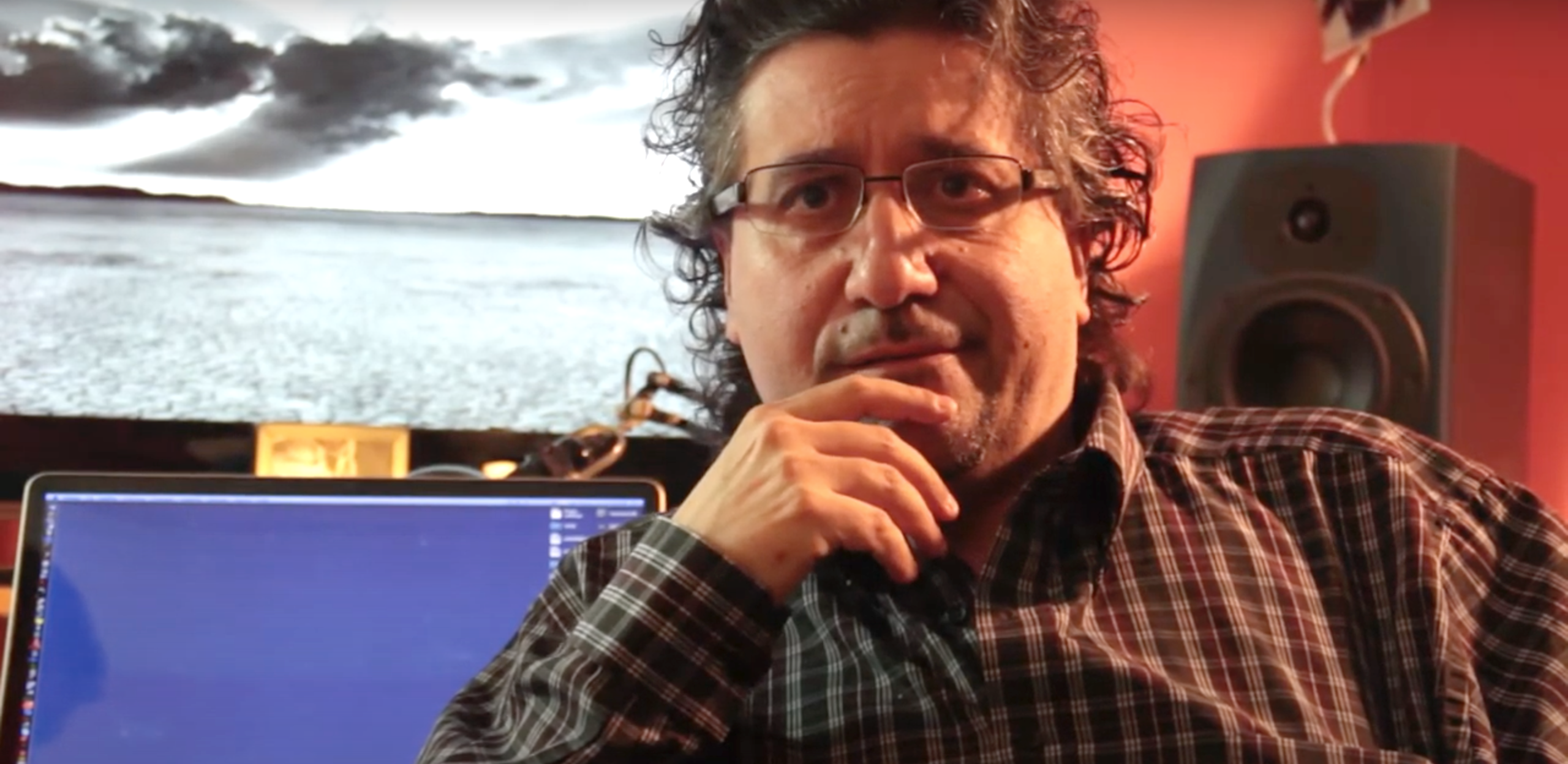 s10 – LIVE #3: Ivo De Palma