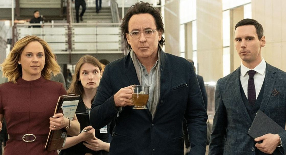 11×06 – Andrea Provinciali e Utopia
