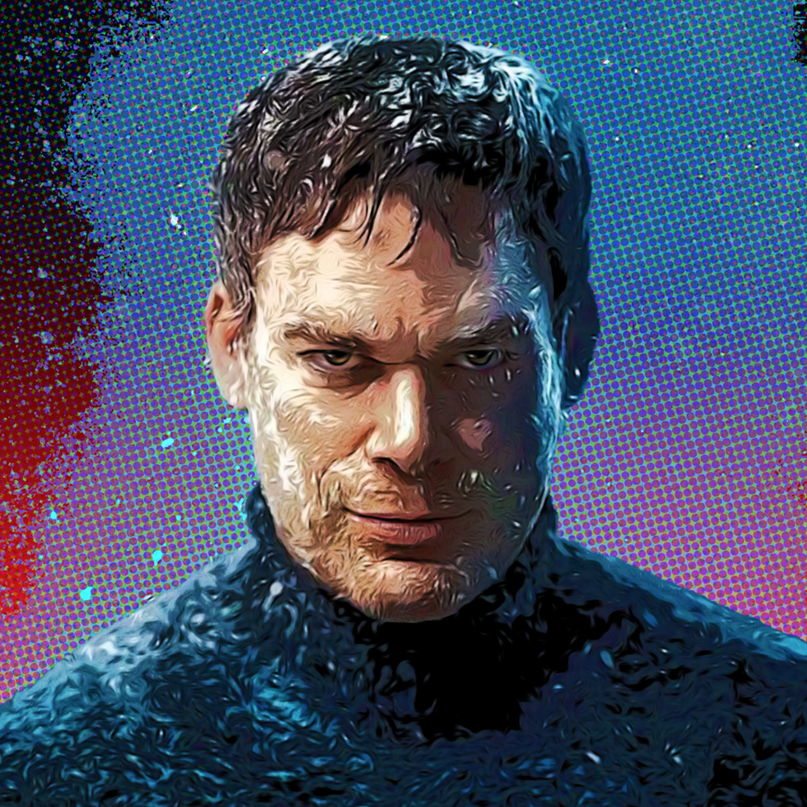 12×13 – Dexter, il serial killer che torna per partire