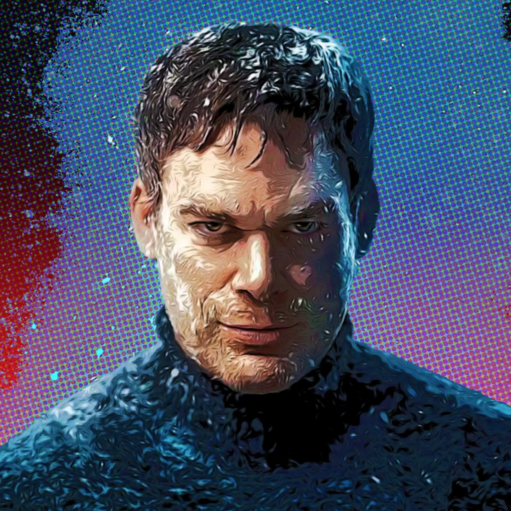 12×13 – Dexter, il serial killer che torna per&nbsp;partire