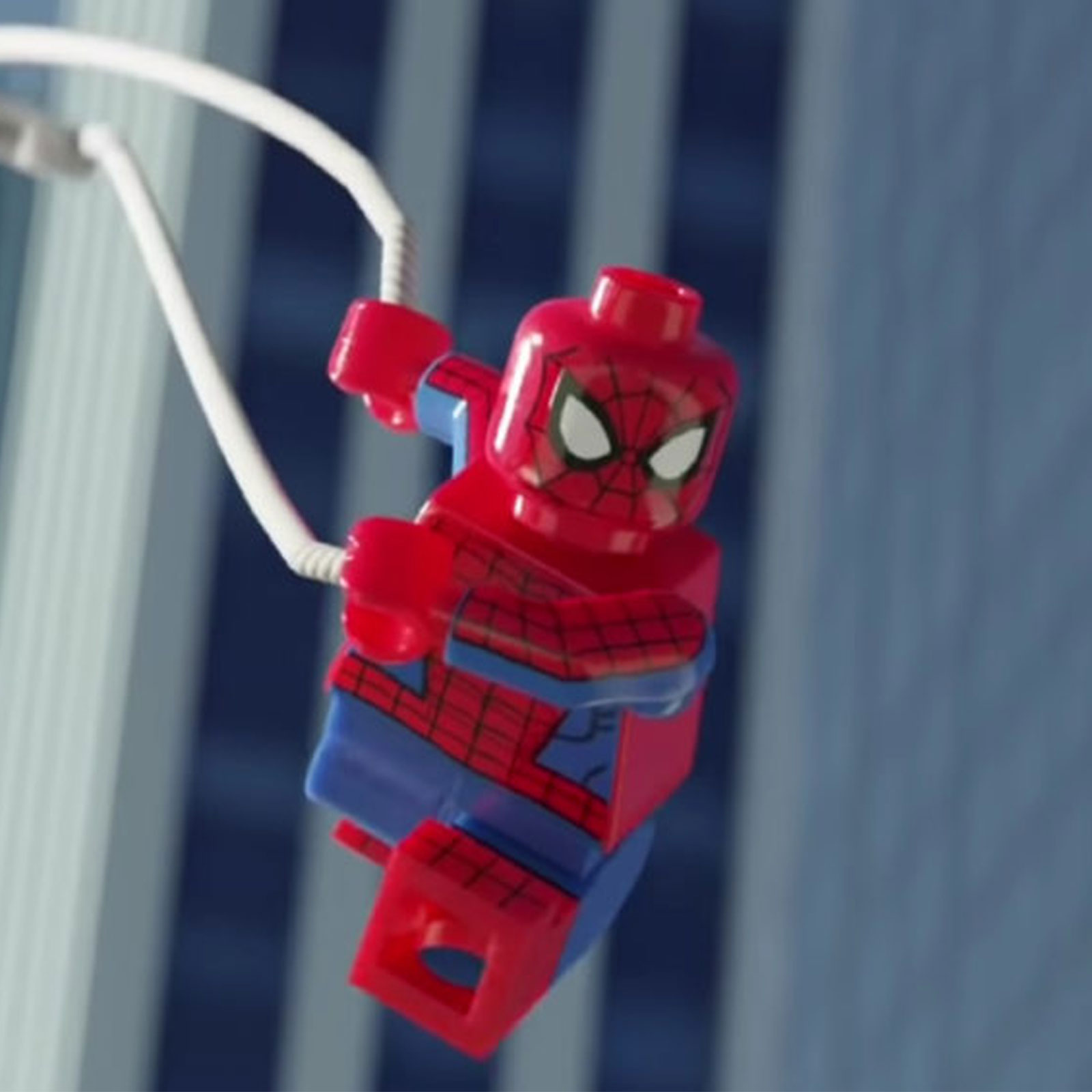 Old Nerd Cafè – Spiderman, multiverse e altre diatribe