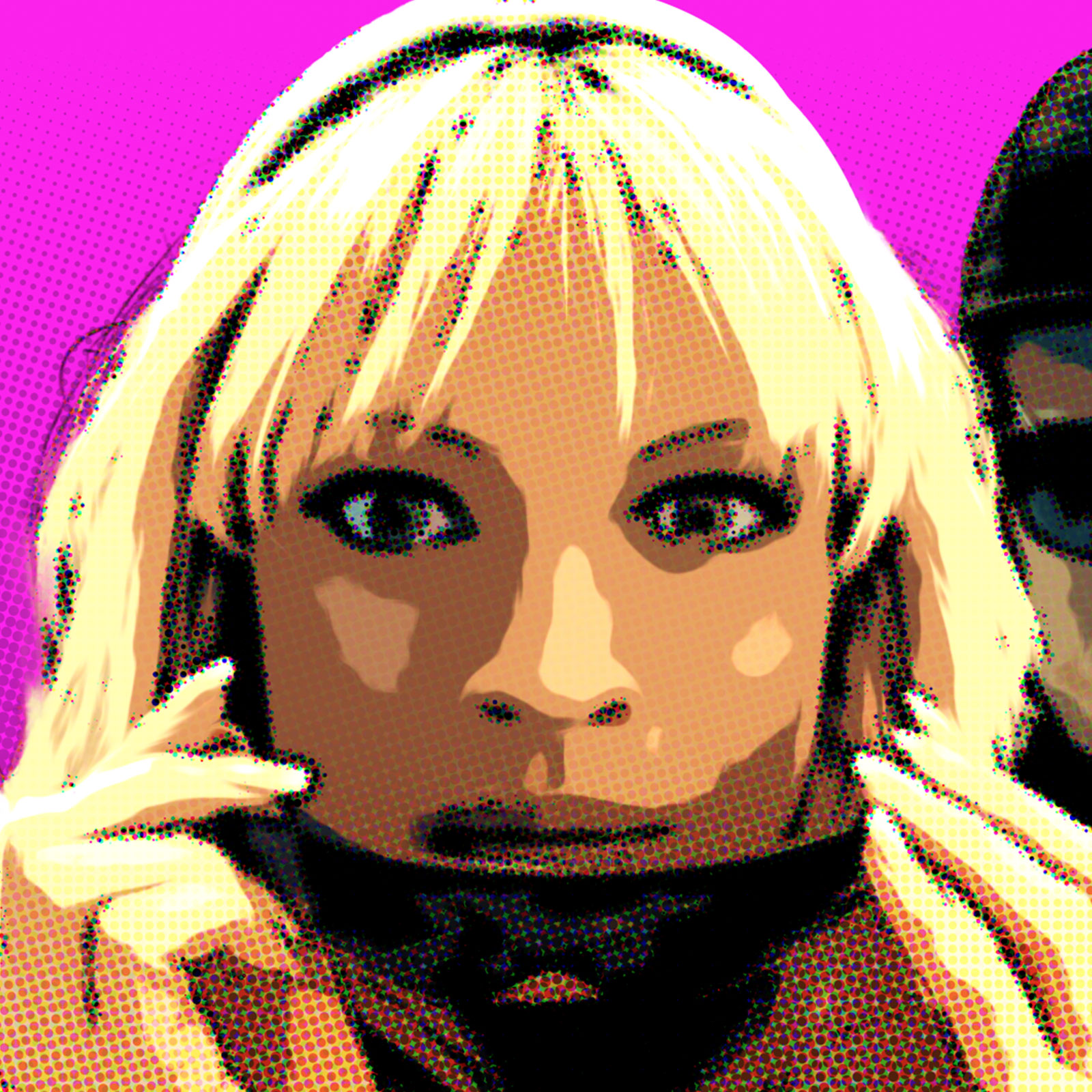 12×20 – Pam & Tommy avanti e tutti gli altri dietro