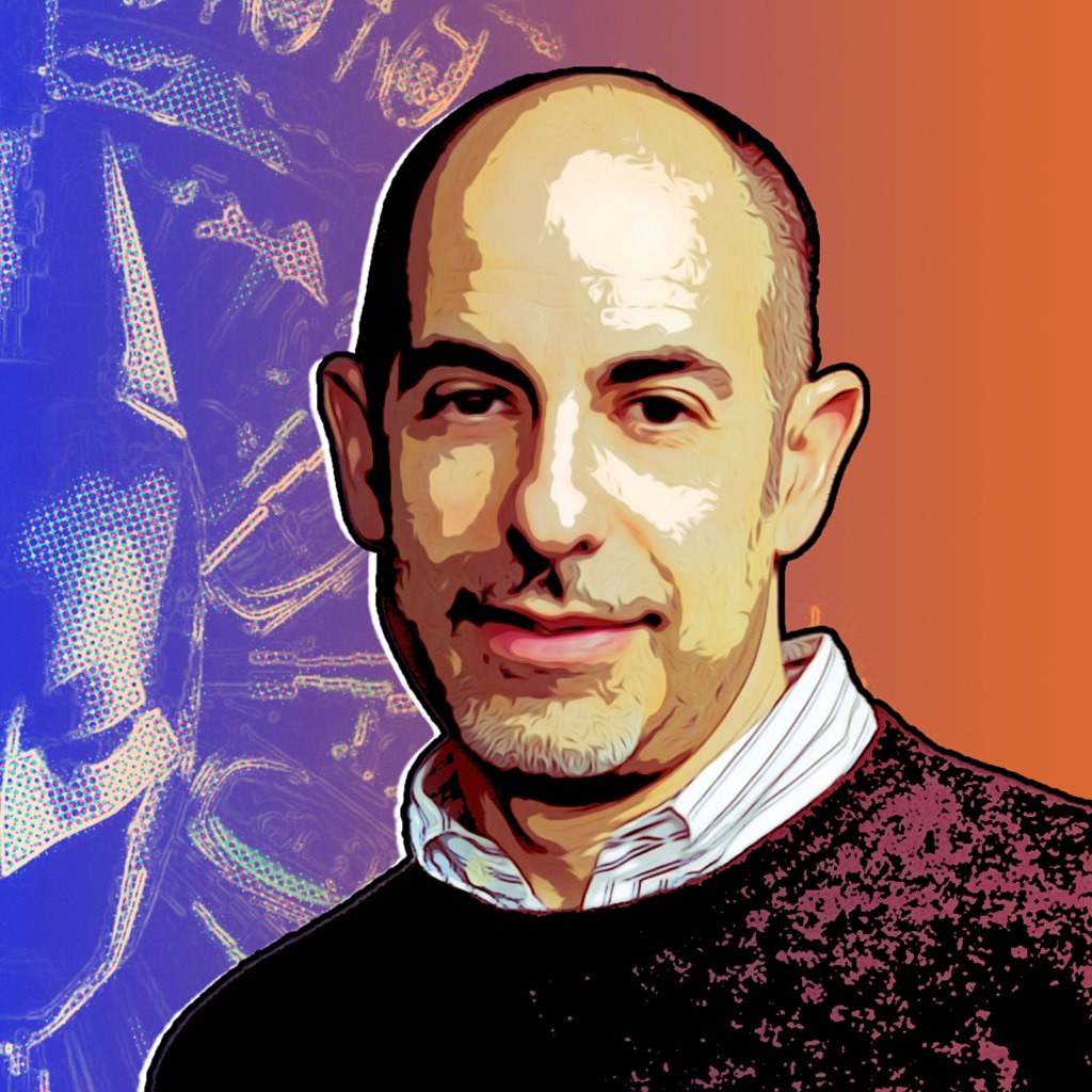 12×33 – Batman: un’autopsia per scoprire che Goyer lo ha ucciso un’altra&nbsp;volta