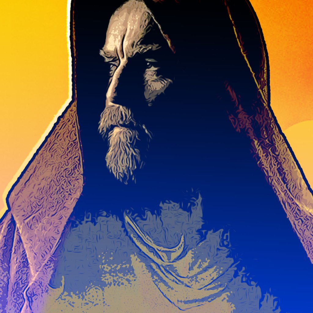 12×34 – Finiamo col filotto: Strangers Things, Peaky Blinders, Ms Marvel, Obi-Wan Kenobi, Don Matteo, Night Sky e Sono Cose&nbsp;Serie