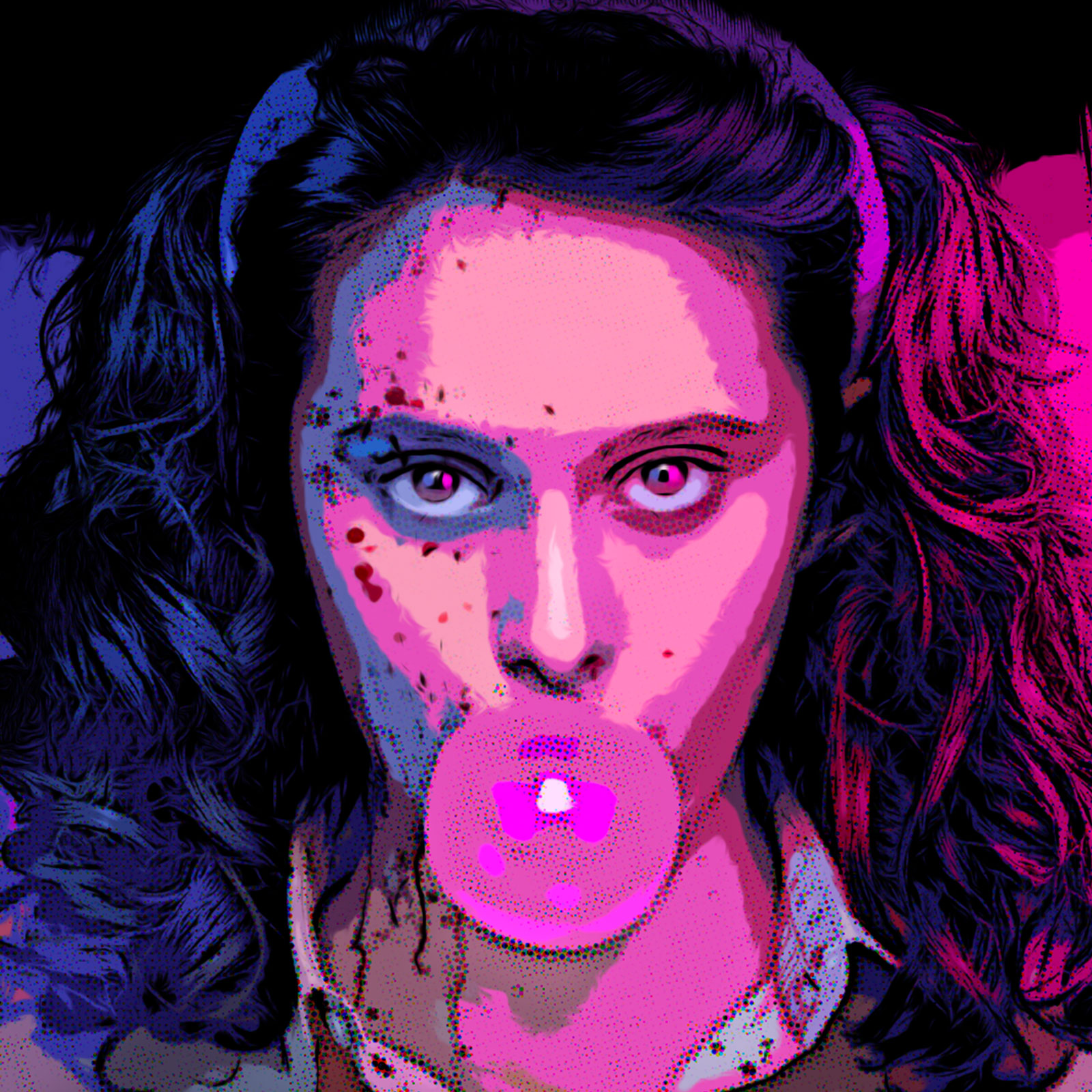 12×31 – Valentina Gaddi è la nostra Bang Bang Baby