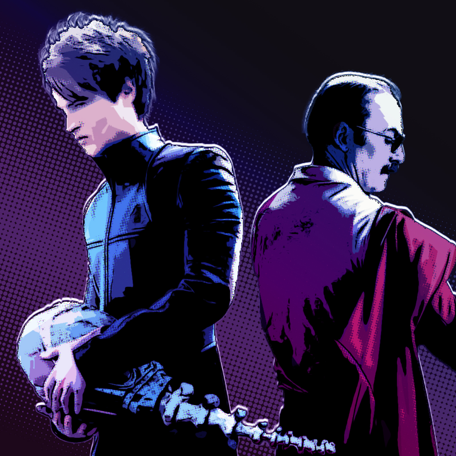13×01 – Si ricomincia: Sandman, Better Call Saul e…