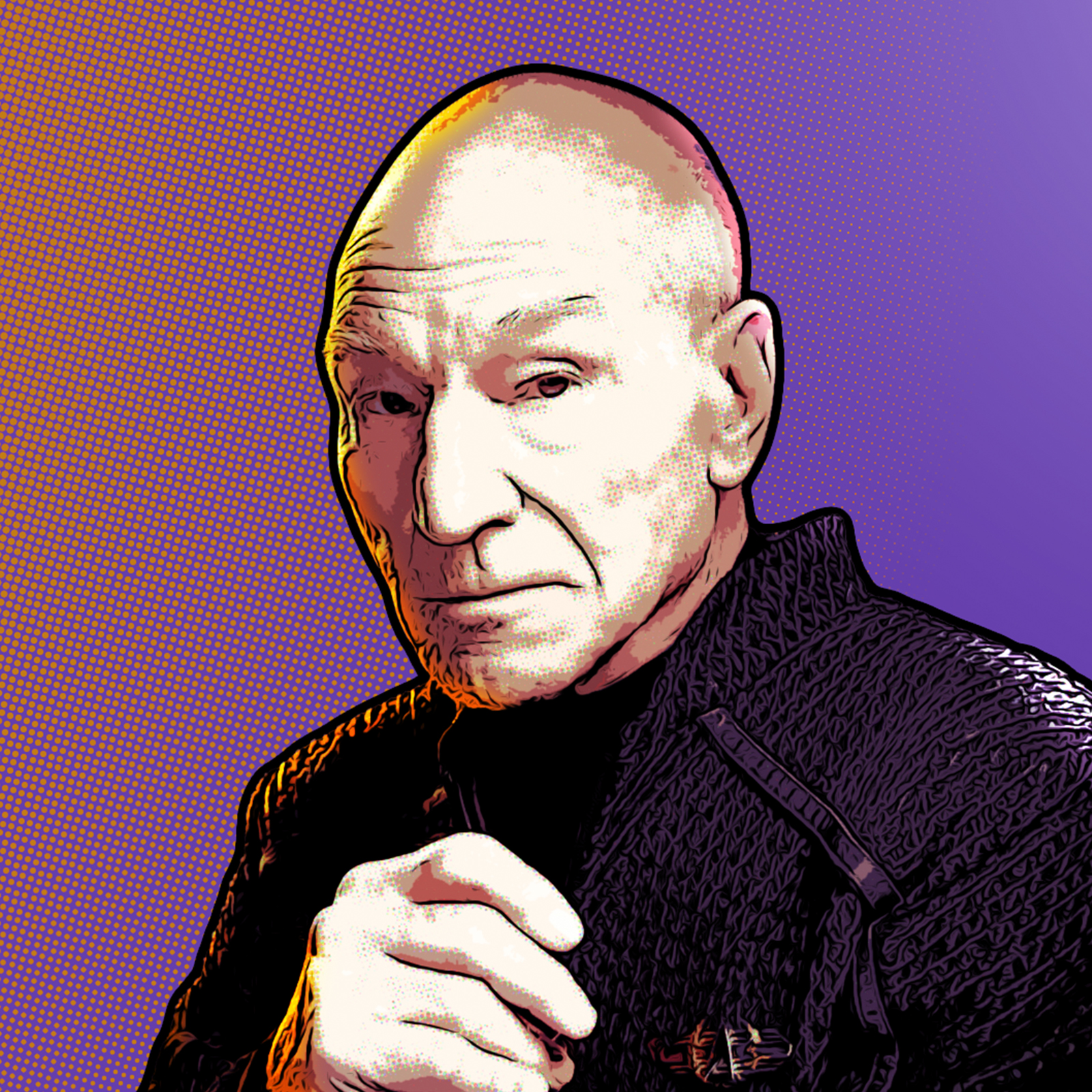 13×23 – Picard ci rende Unstable