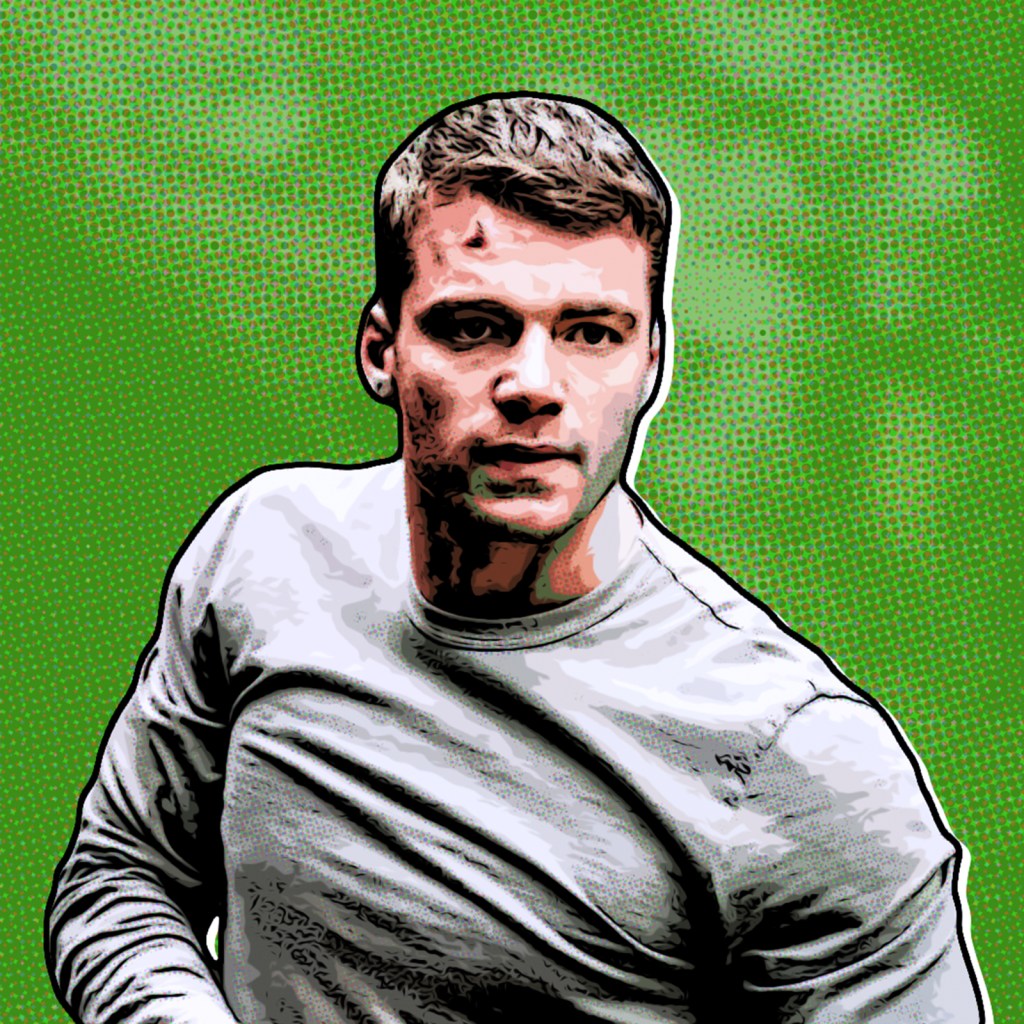 13×20 – Fleishman (fa) a pezzi The Night&nbsp;Agent