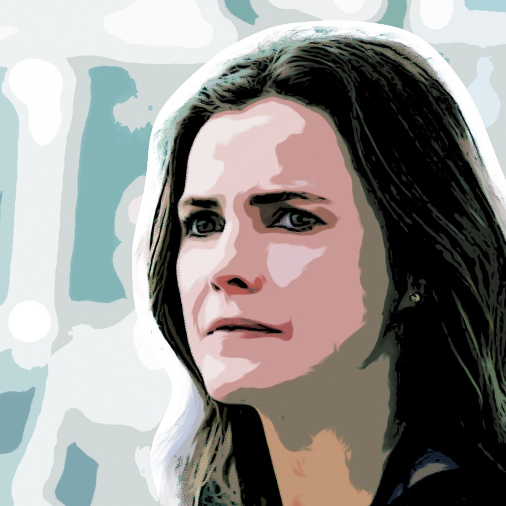 13×25 – La pazza storia del…&nbsp;Diplomat