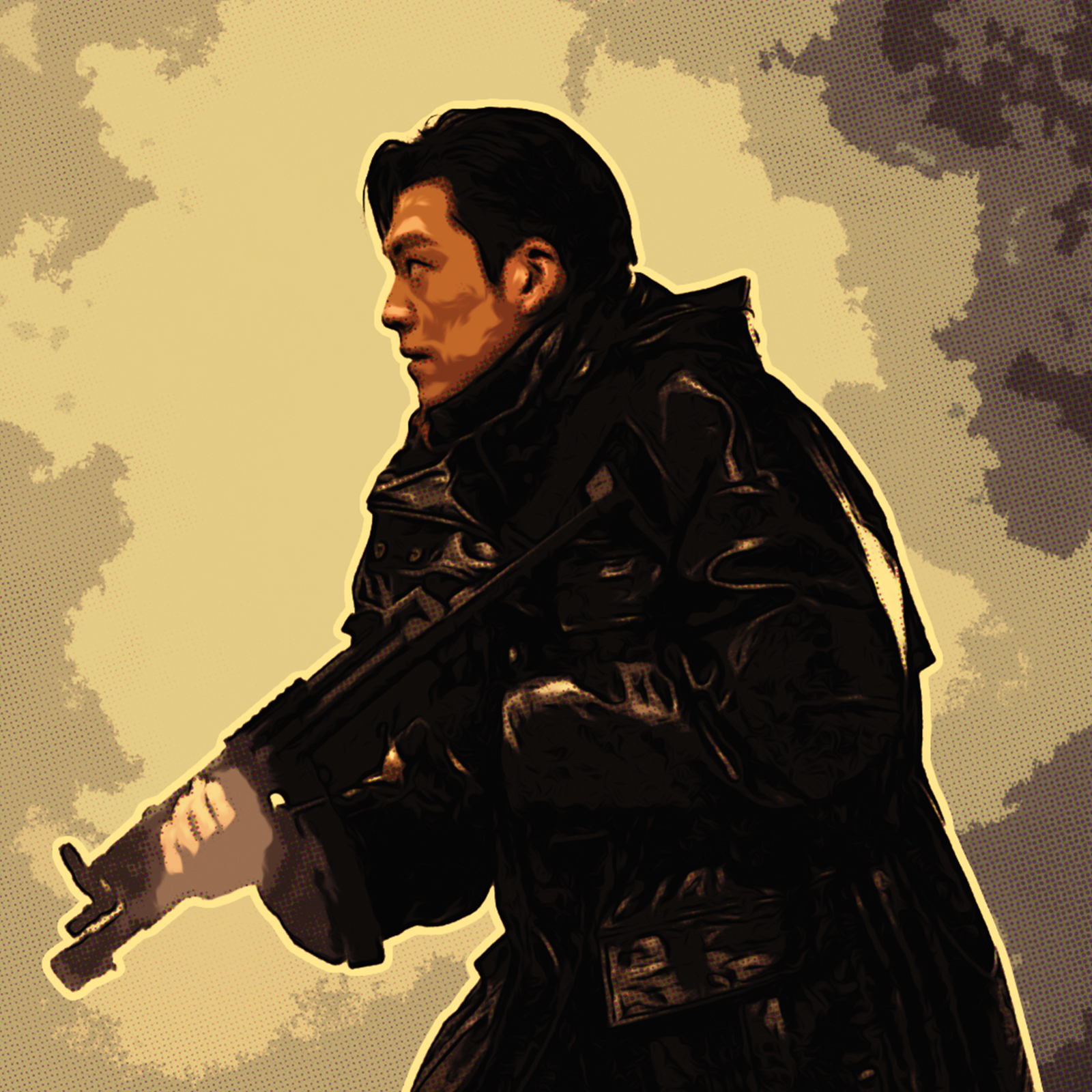 13×27 – Extrapolation non ci salverà da The Black Knight