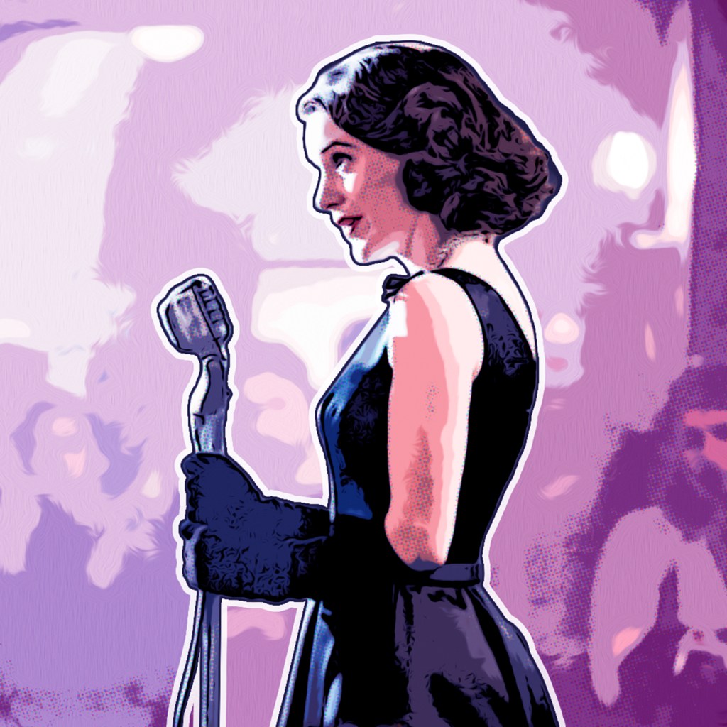 13×28 – La signora Maisel è fantastica e non merita&nbsp;Citadel