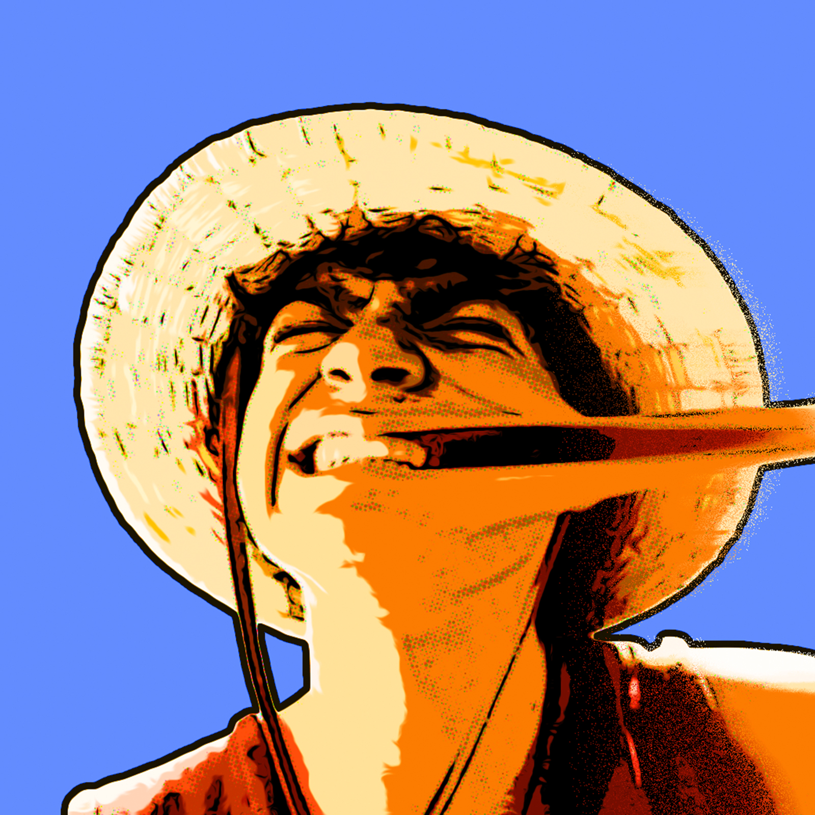 14×02 – One Piece è una serie tutta d’un pezzo
