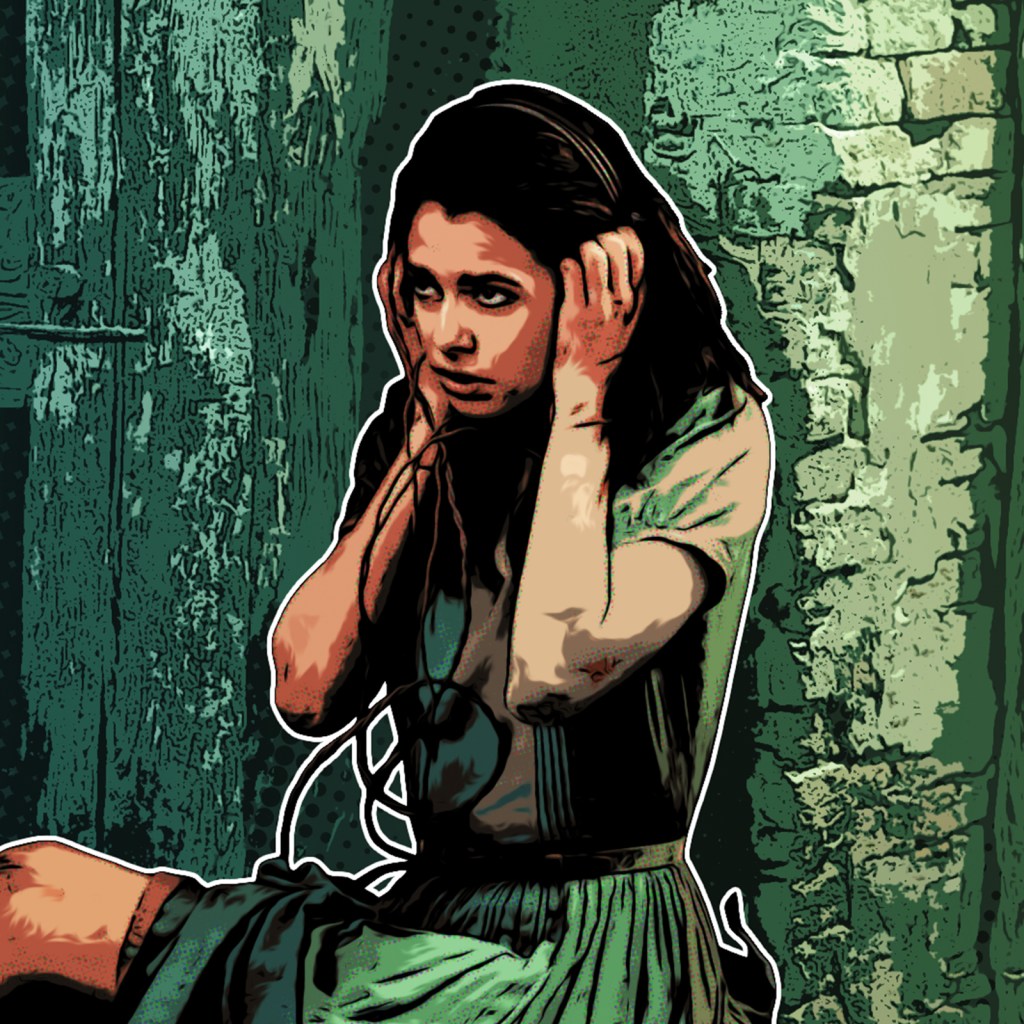 Tutta la luce che non vediamo, scaliamola dalle bollette –&nbsp;14×10