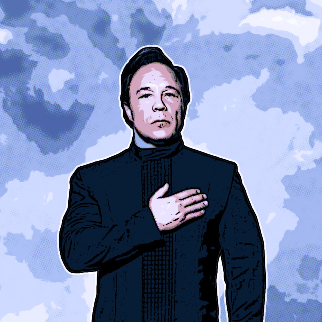 Bodies ma la serie non la tenuta da fitness anni ‘80 –&nbsp;14×14