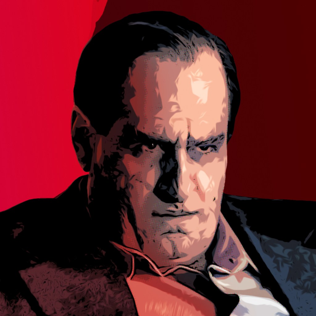 The Penguin soccorre i DC Studios? – 15×11