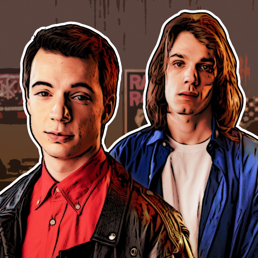 Hanno ucciso l’Uomo Ragno… ma non c’entra la Disney –&nbsp;15×10