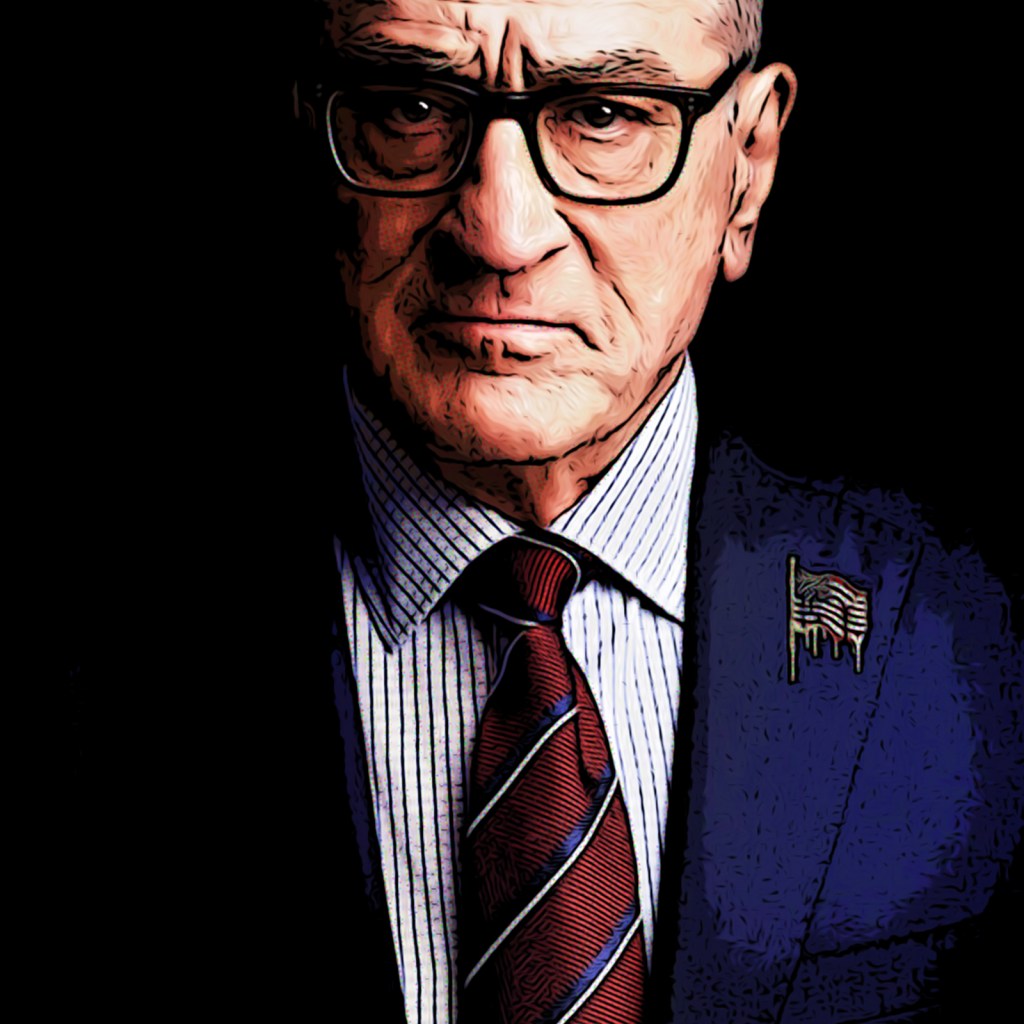 Zero Day non è la fine – 15×27